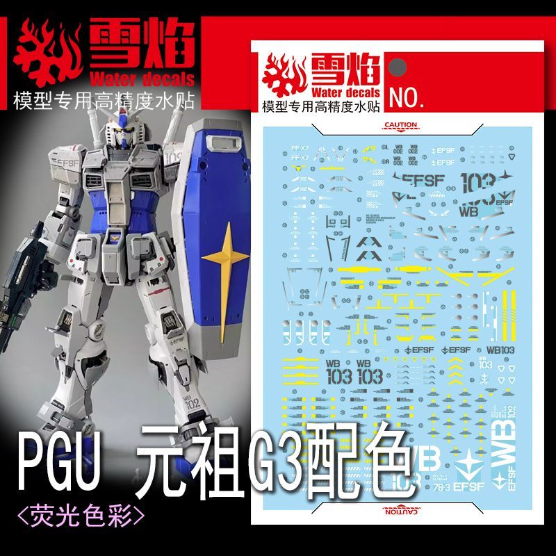 Model Kit Decals - Calcomanías de Alta Precisión para Modelismo,