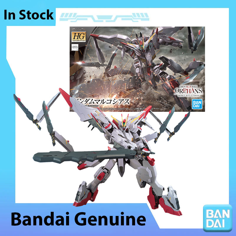 Model Kit Non Gundam - Bandai - Kit de Modelo Gundam