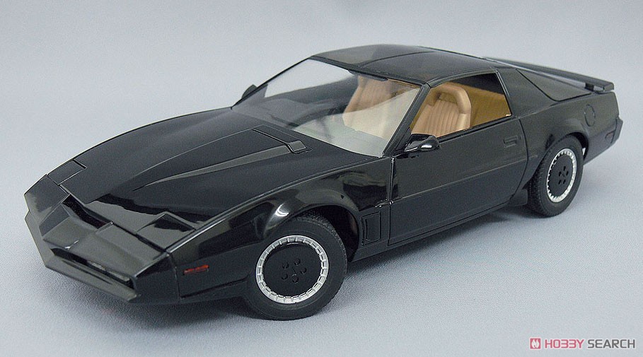Aoshima 06321 modelo de coche  - Model Kit Aoshima reseña y precio