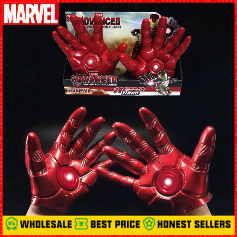 Marvel Avengers 4 Endgame Iron - Model Kit Final Fantasy reseña y precio