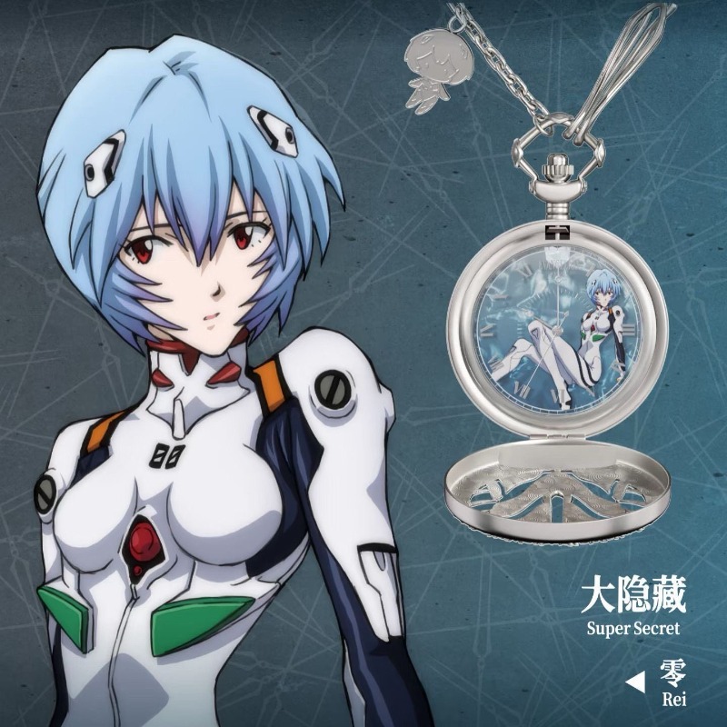 Reloj de pulsera de la serie N - Model Kit Aoshima reseña y precio