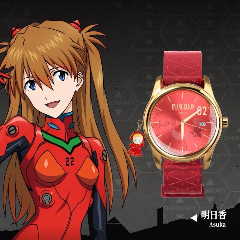 Reloj de pulsera de la serie N - Model Kit Aoshima reseña y precio