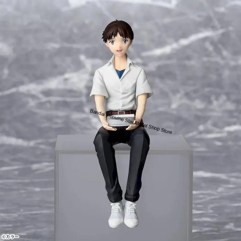 En Stock, Figura de Anime Orig - Model Kit Aoshima reseña y precio