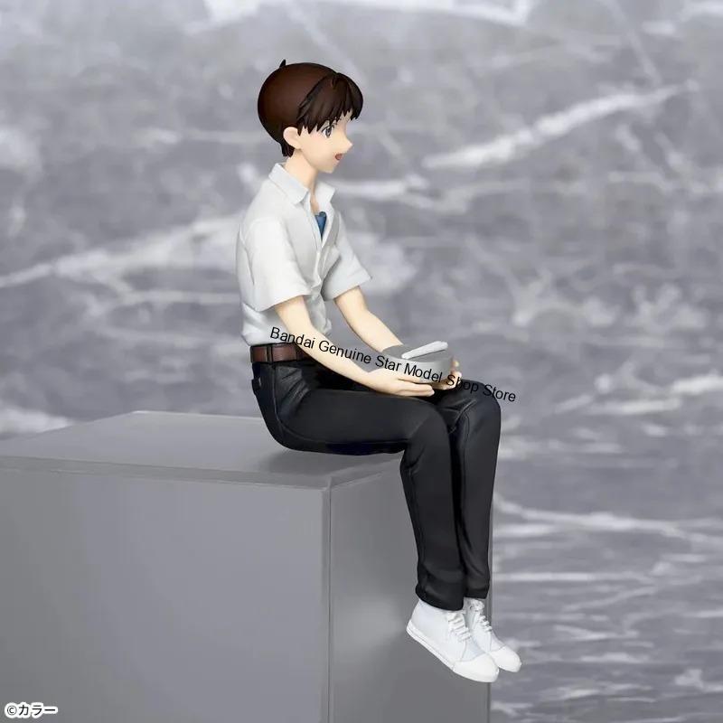 En Stock, Figura de Anime Orig - Model Kit Aoshima reseña y precio