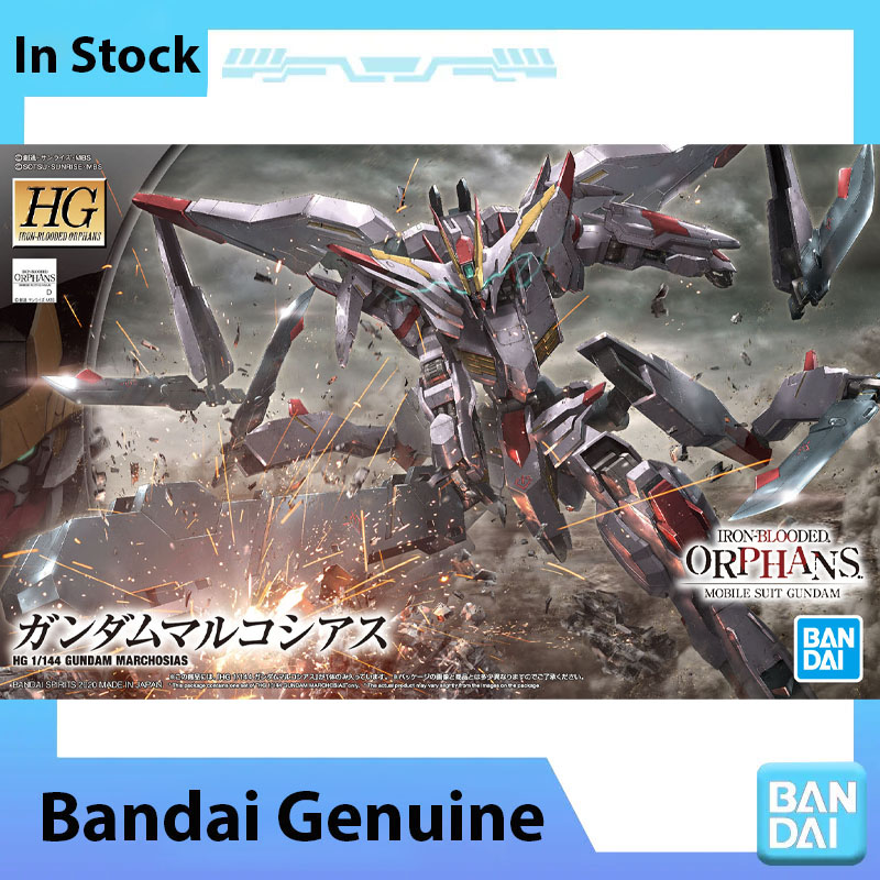Bandai - Kit de Modelo Gundam  - Model Kit Non Gundam reseña y precio