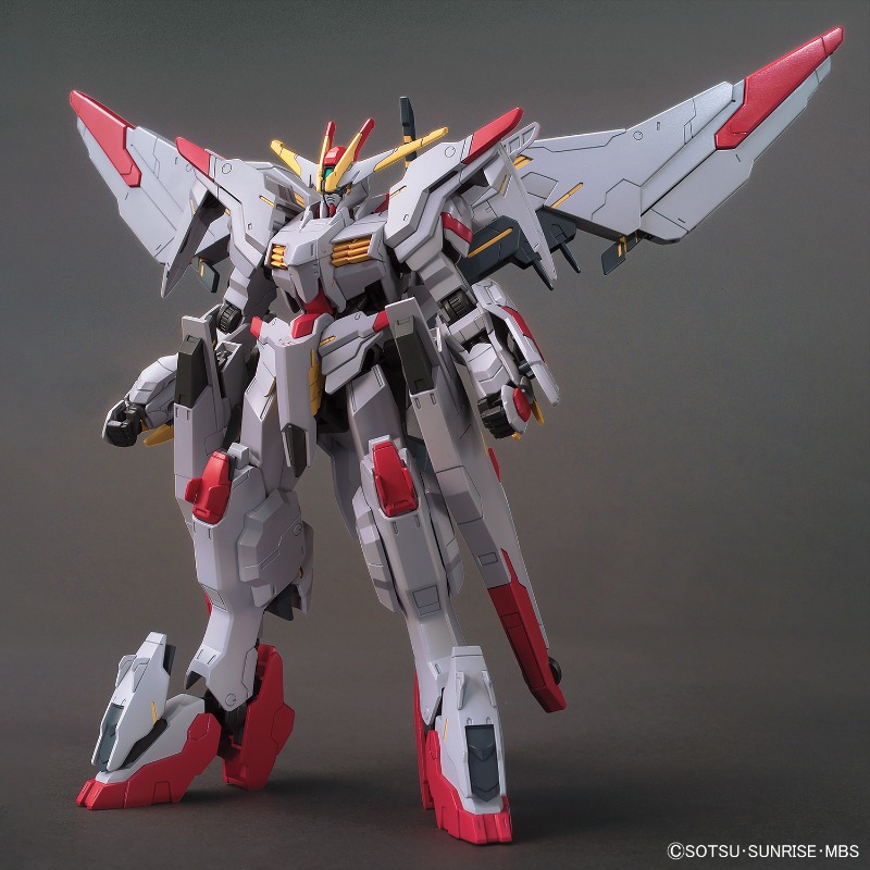Bandai - Kit de Modelo Gundam  - Model Kit Non Gundam reseña y precio
