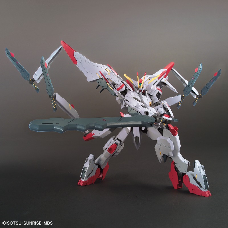Bandai - Kit de Modelo Gundam  - Model Kit Non Gundam reseña y precio
