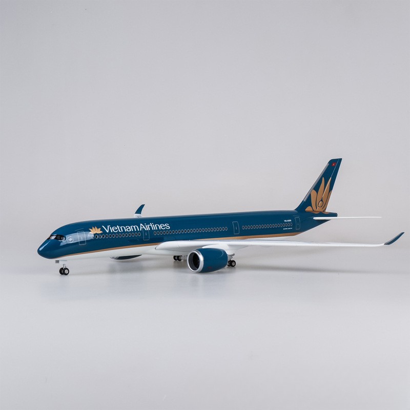 Avión de Juguete a Escala Gran - Model Kit Plane reseña y precio