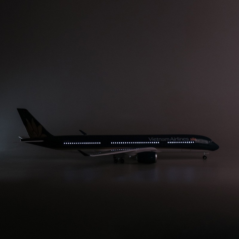 Avión de Juguete a Escala Gran - Model Kit Plane reseña y precio