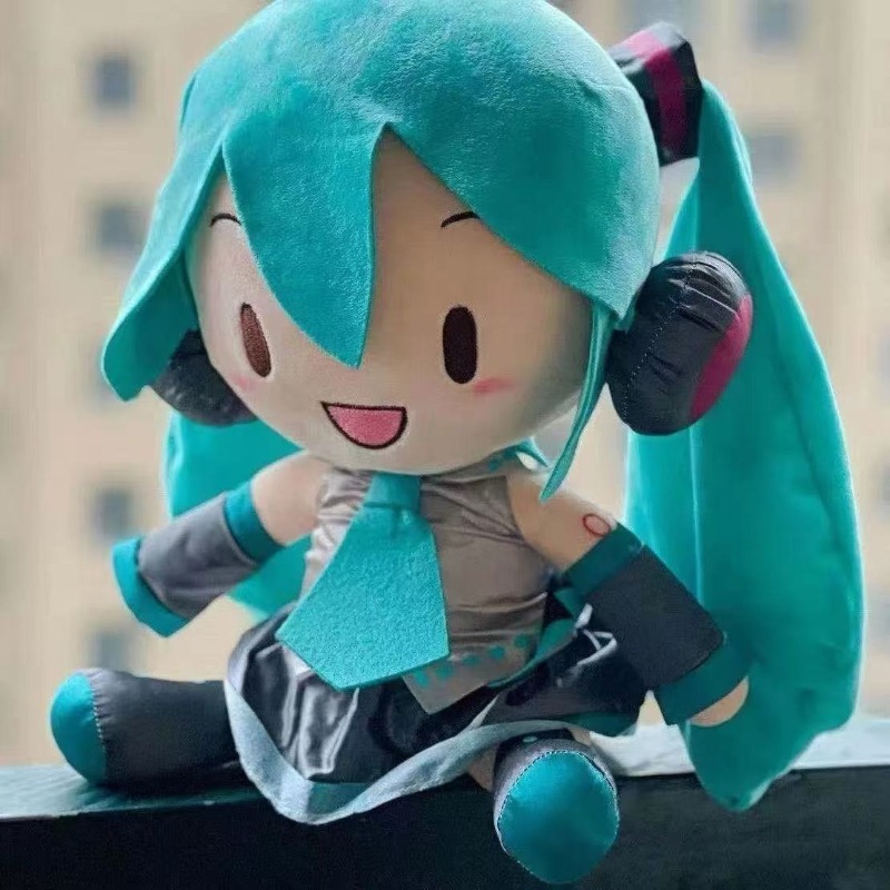Nueva Muñeca Hecha a Mano de H - Model Kit New reseña y precio