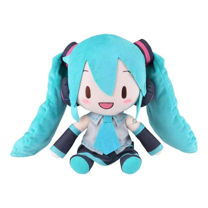 Nueva Muñeca Hecha a Mano de H - Model Kit New reseña y precio