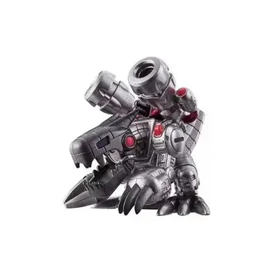 Bandai 5cm Digimon Adventure A - Model Kit Digimon reseña y precio