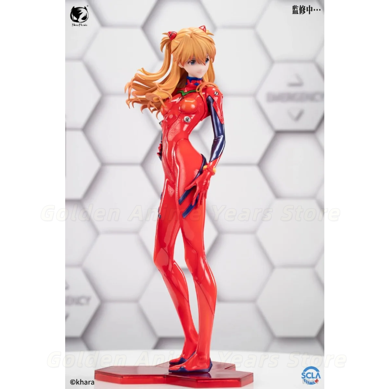 [En Stock] Figura Coleccionabl - Model Kit Aoshima reseña y precio