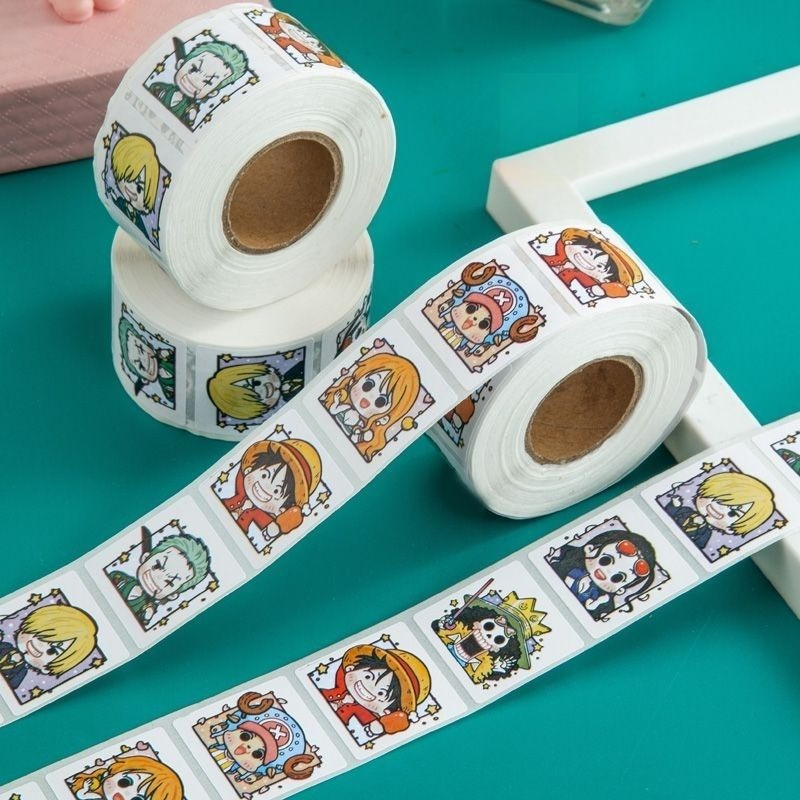Nuevo set de pegatinas de One  - Model Kit New reseña y precio