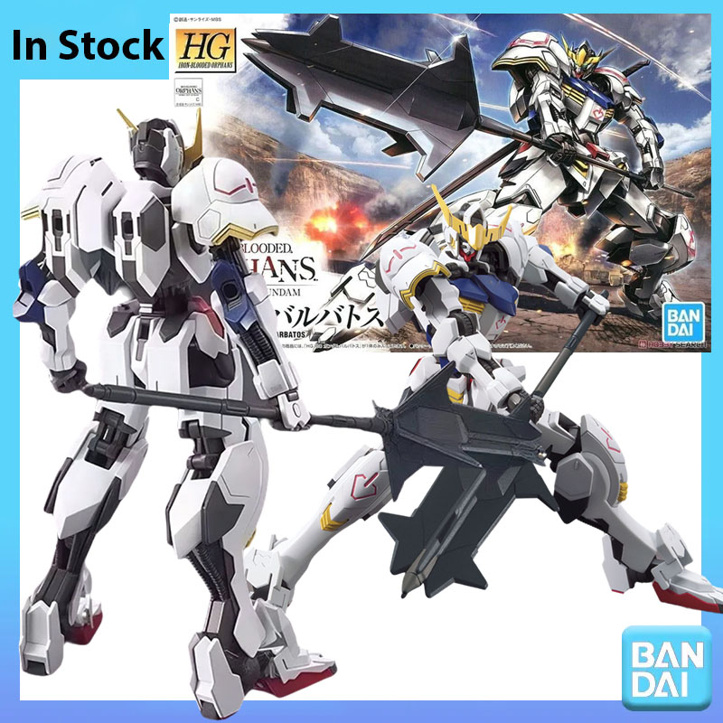 Bandai - Kit de Modelo Gundam  - Model Kit Non Gundam reseña y precio