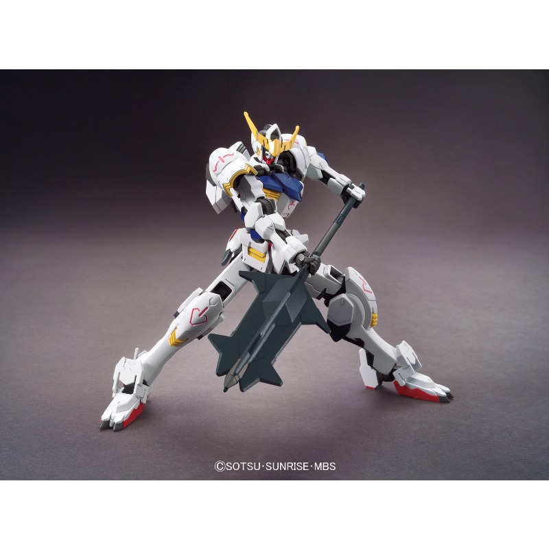 Bandai - Kit de Modelo Gundam  - Model Kit Non Gundam reseña y precio