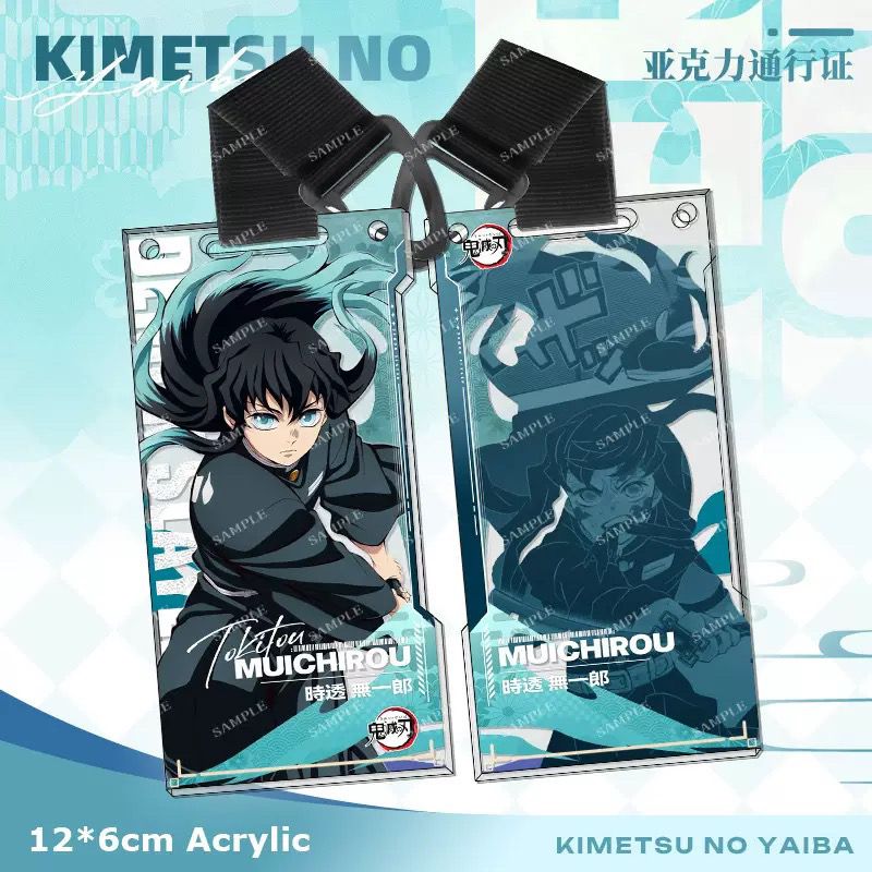 Demon Slayer Kimetsu No Yaiba  - Model Kit Demon Slayer reseña y precio