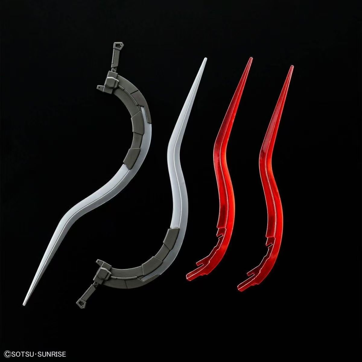 Figura de acción de anime orig - Model Kit Non Gundam reseña y precio