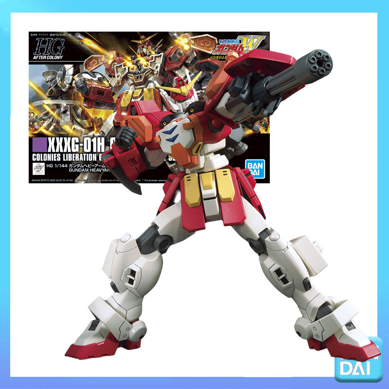 Kit de Modelo Gundam 100% Orig - Model Kit Non Gundam reseña y precio