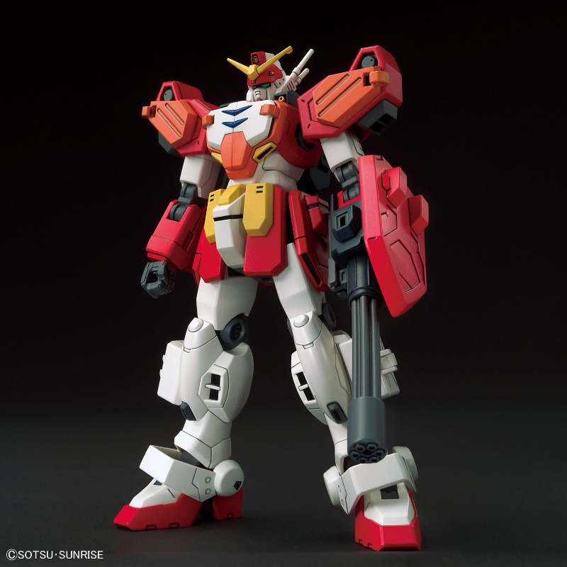 Kit de Modelo Gundam 100% Orig - Model Kit Non Gundam reseña y precio
