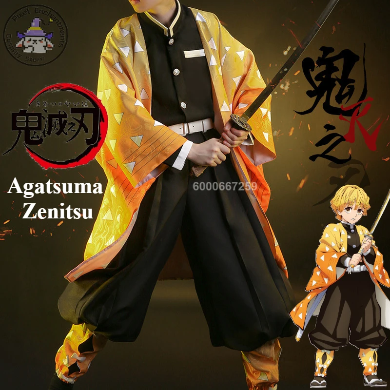 Demon Slayers Anime Kimetsu No - Model Kit Demon Slayer reseña y precio